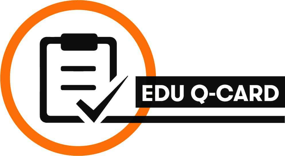 EDUQ-logo_landscape